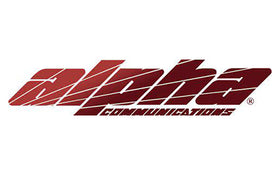 Alpha Communications