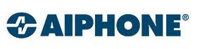 Aiphone Intercom Products