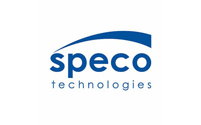 speco o2ib68