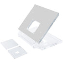 Vimar Elvox 40195 Desk Stand for Tab 7 series video entryphones