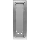 Vimar Elvox 40441 Surface box for Pixel Up with reader