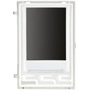 Vimar Elvox 41018 Electronic unit with 3.5 inch Display