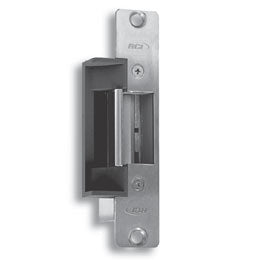 RCI Rutherford Controls