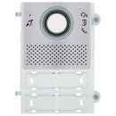 Vimar Elvox 41105.01 Pixel audio/video front module for Due Fili Plus