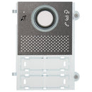 Vimar Elvox 41105.02 Pixel audio/video front module for Due Fili Plus