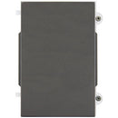 Vimar Elvox 41221 Heavy blank front module IK10 IP54