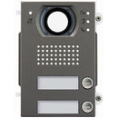 Vimar Elvox 41272 Heavy teleloop A/V frontmod.2B IK10 IP54