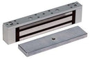 RCI Rutherford Controls 8375X28  Electromagnetic Surface MiniMag For Swinging Small Doors
