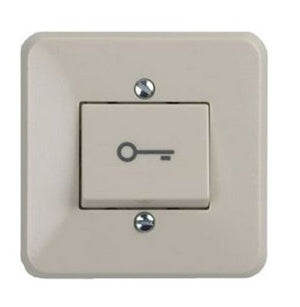 RCI Rutherford Controls