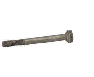 RCI Rutherford Controls ARMB255 8320 Armature Bolt door thickness 1 1/2" to 2"
