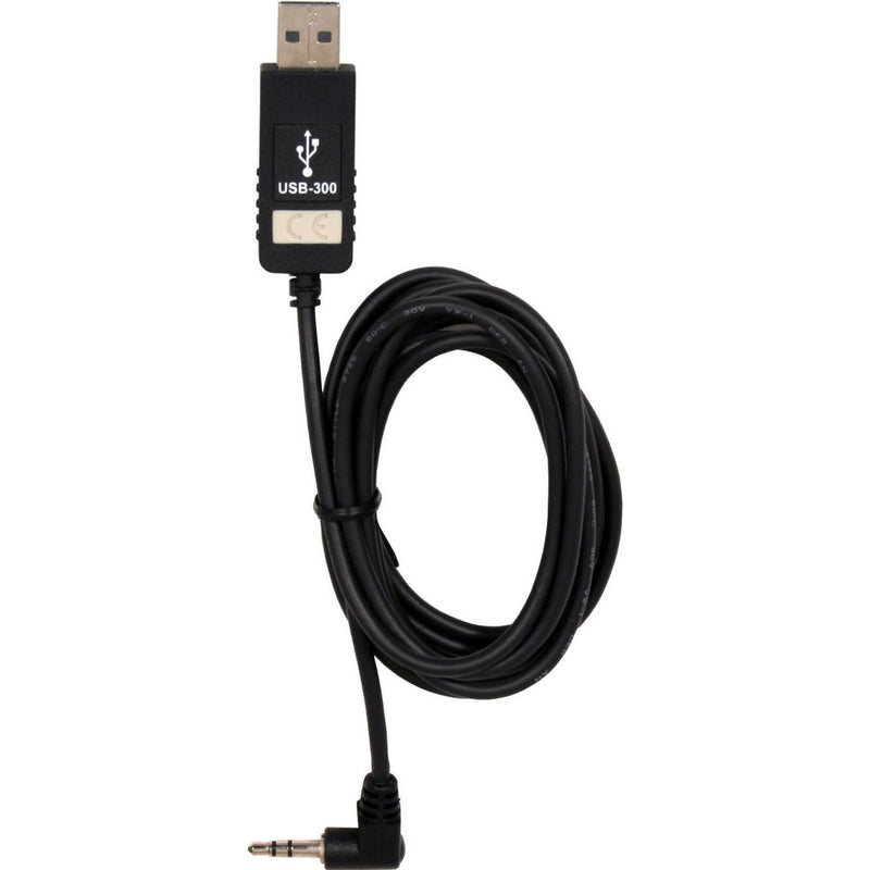 Galaxy Audio CM-USB USB Cable