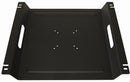 VMP ER-LCD1017 LCD Monitor Rack Mount