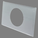 Atlas Sound FA81-6 6" Tile Bridge for Strategy Speakers