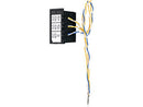 Aiphone GT-1Z 1-Way Distribution Adapter For The GT System