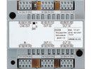Aiphone GT-4ZP 4-Way Video & Power Distribution Adapter For The GT System