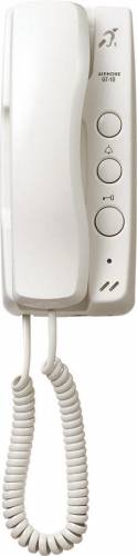 Aiphone GT-1D Handset Audio Only Tenant Station