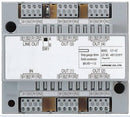 Aiphone GT-4Z 4 Monitor Distribution Adapter For The GT System