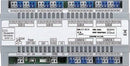 Aiphone GT-BCXB-N Expanded Audio Bus Control for The GT System