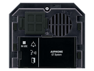 Aiphone GT-DB Audio Speaker Module