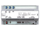 Aiphone GT-MCX Network Adapter for GT Systems