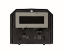 Aiphone GT-NSB Digital LCD Display Module