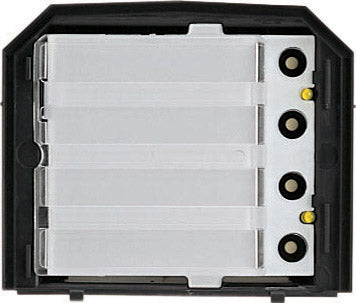 Aiphone GT-SW 4-Call Switch Module  for GT System