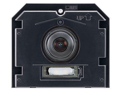 Aiphone GT-VB Camera Module for GT System