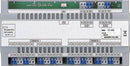 Aiphone GT-VBX Expanded Video Control Unit for GT System