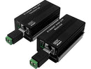Aiphone IPW-1PC Analog to IP Converter Set