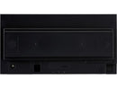Aiphone IXGW-GW IXG Series Mobile App Gateway
