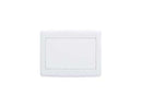 Aiphone IXW-MA Muulti-Purpose Adapter for IX Series