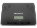 Aiphone IXW-PBX PBX Interface for IX Series