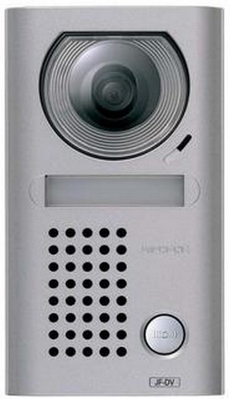 Aiphone JF-DV Video Door Camera