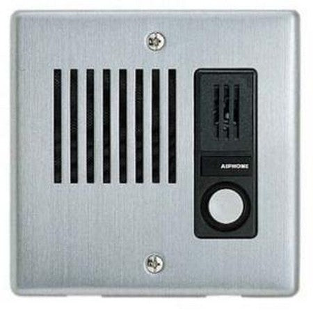 Aiphone
