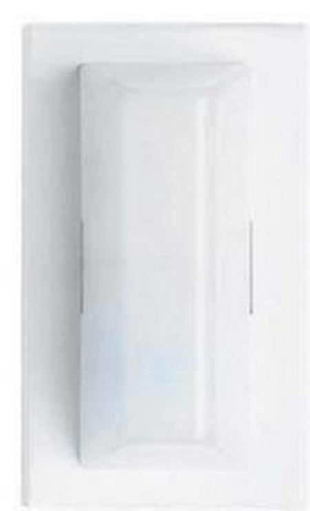 Aiphone NHR-4A/A Corridor Lamp