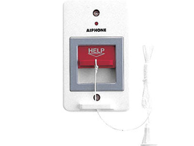 Aiphone NHR-7A Bathroom Pull Cord