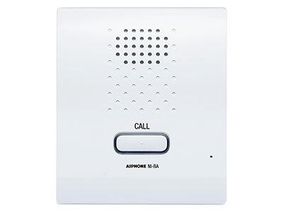 Aiphone
