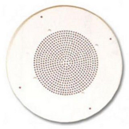 Aiphone SP-2570N Ceiling Speaker , 25/70 volt