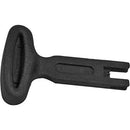 Bogen TL156 Insertion Tool for Intercom Connector Kits