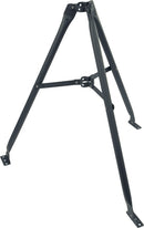VMP TR-36 Heavy Duty 3' Tripod