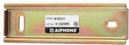 Aiphone