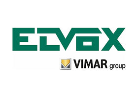 Elvox Intercom Systems