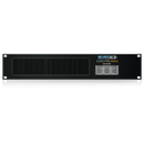 Atlas IED IED5434AMP