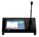 Atlas IED IPCSDTOUCH-G