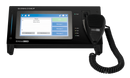 Atlas IED IPCSDTOUCH-H