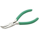 Eclipse Tools 100-004