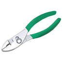Eclipse Tools 100-033