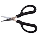 Eclipse Tools 100-035