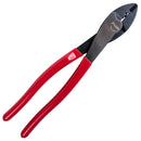 Eclipse Tools 100-039 9.5" Crimper Pliers
