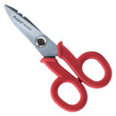 Eclipse Tools 100-049